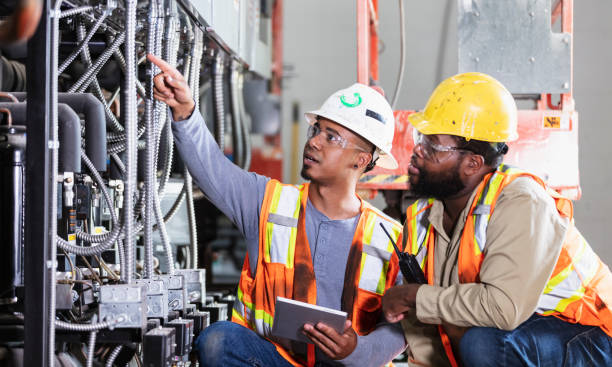 Best Electrical Wiring Services  in Mechanicstown, NY