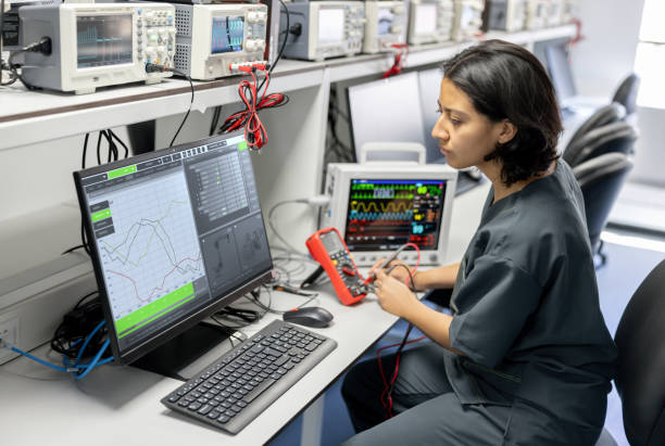 Best Electrical Upgrades for Homes  in Mechanicstown, NY